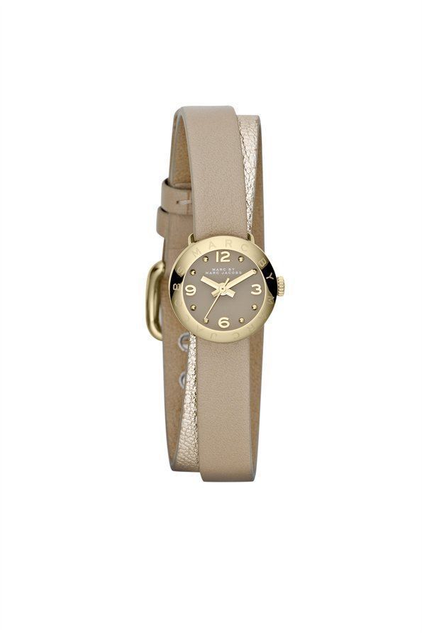 tissot le tour de france